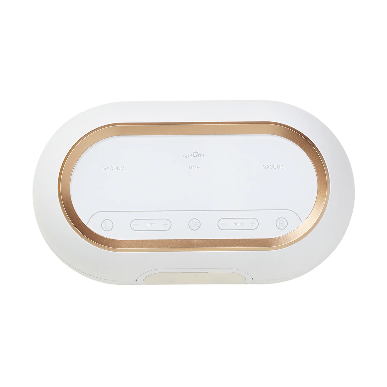 Breast Pumps